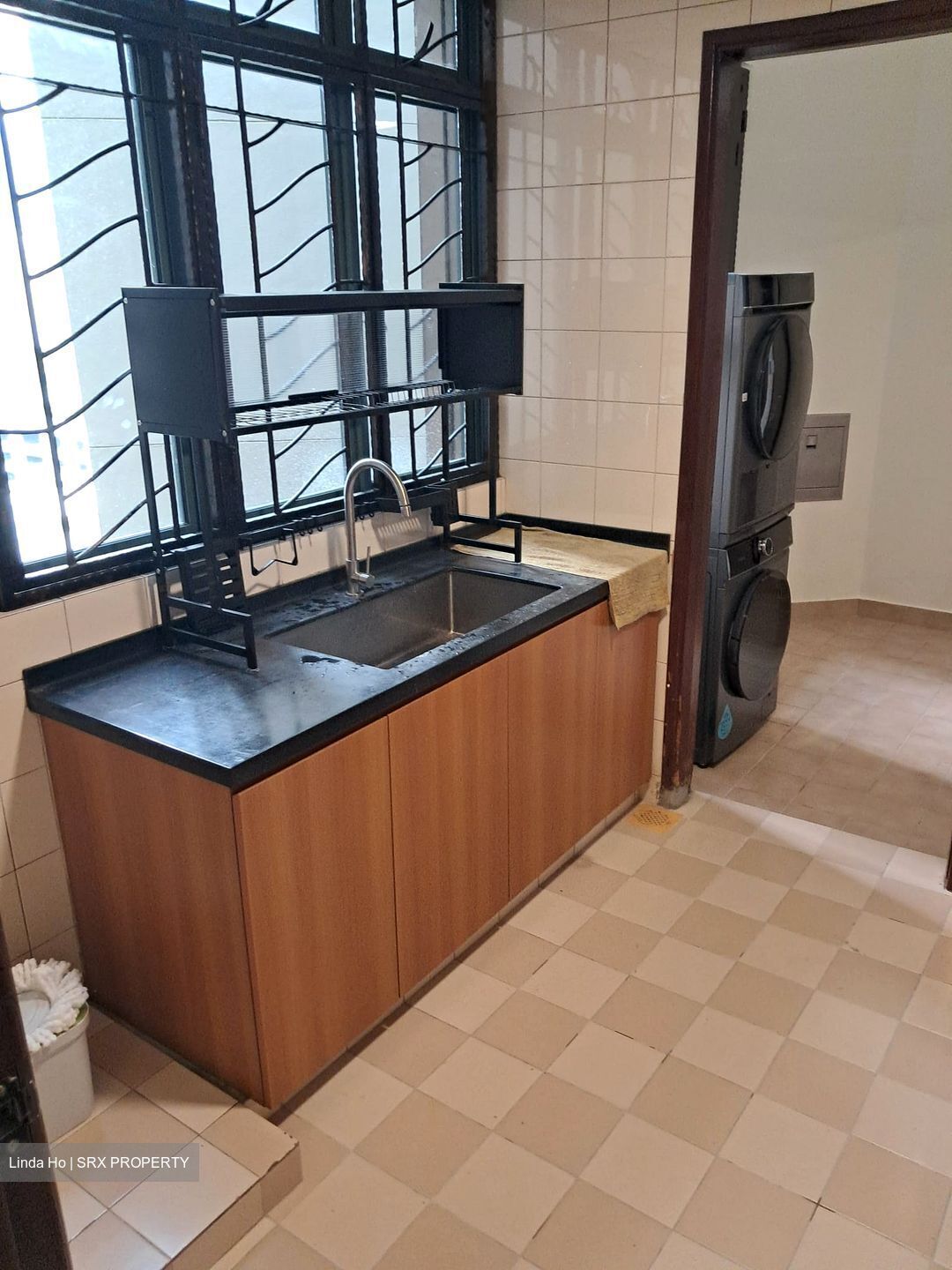 Summerdale (D22), Condominium #534004231